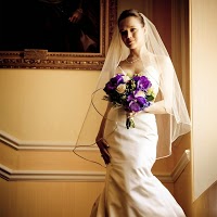 Ross Barber Photography 1060448 Image 2